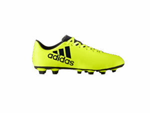 Manchester City Home Kit