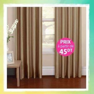 Satin Miel