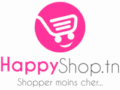 Happyshop-logo-blanc-crono