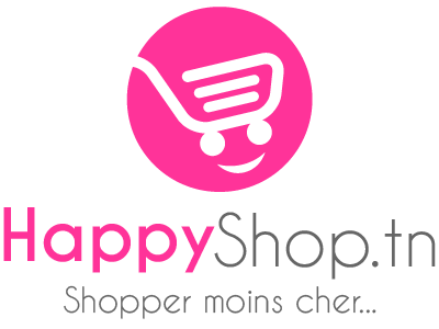 HappyShop