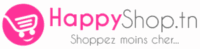 HappyShop