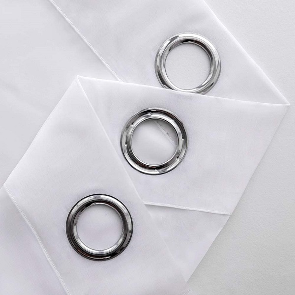 Voilage Blanc – Image 4