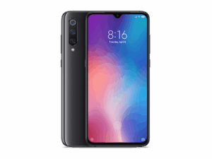 Samsung Anroid Smartphone