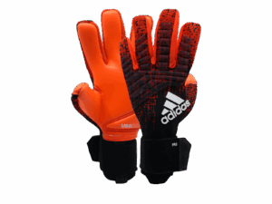 Mikasa Classic Black White Football