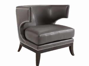 Arm Chair Dallas