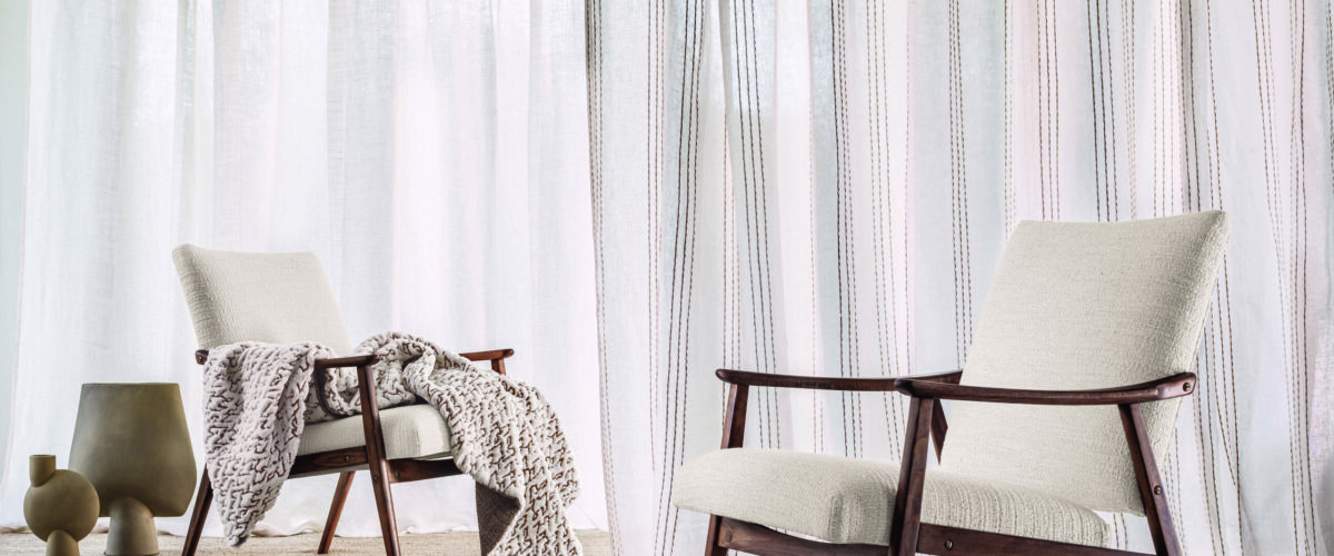 Casamance Papiers peints